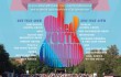 Dublin City Soul Picnic
